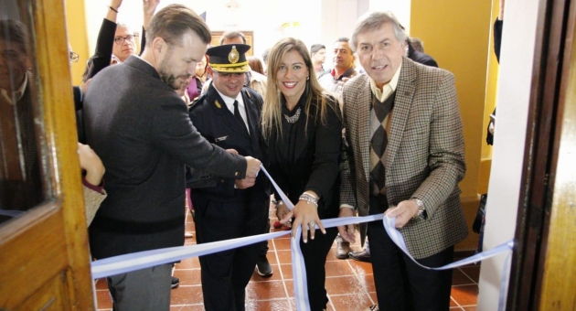 0_policia-judicial-inauguracion.jpg