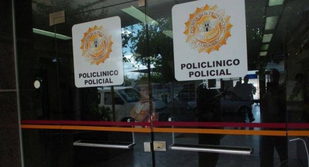 0_policlinico-policial.jpg