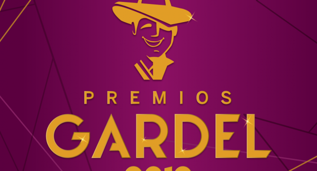 0_premios-gardel-2019.png