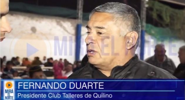 0_presidente-talleres-de-quilino.jpg