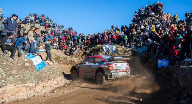 0_rally-abril-2019.jpg