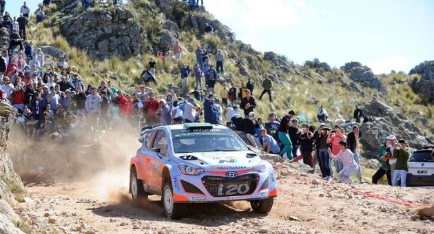 0_rally-argentina-01.jpg