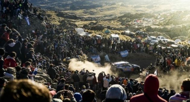 0_rally-argentina.jpg