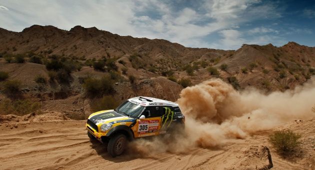 0_rally-dakar-2.jpg