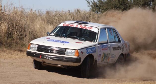 0_rally-de-trepadas-1.jpg