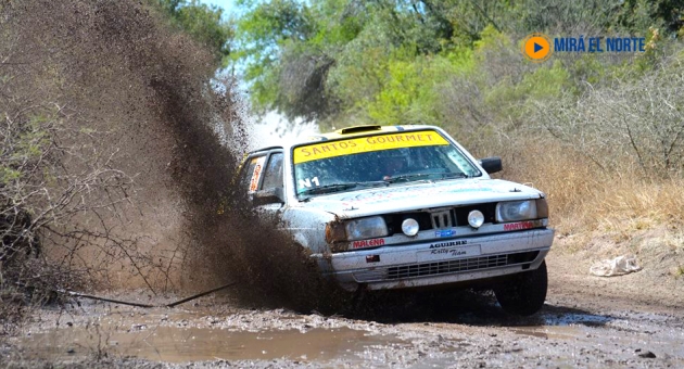 0_rally-trepadas-hd.jpg