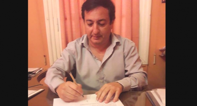 0_raul-figuera-firma-aumento.jpg