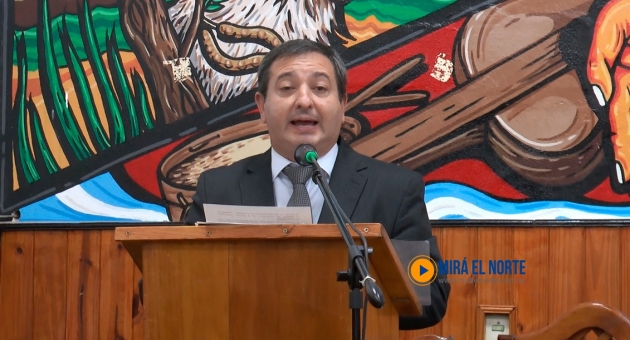 0_raul-figueroa-apertura-de-sesiones-2020.jpg