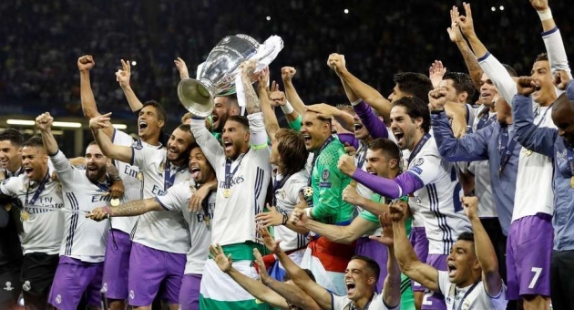 0_real-madrid-campeon-de-la-champions.jpg