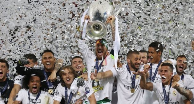 0_real-madrid-campeon.jpg