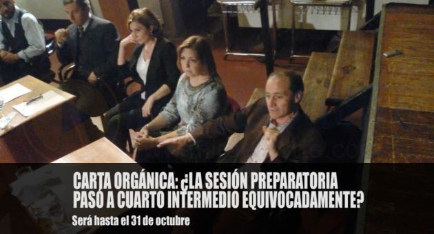 0_rene-lujan-sesion-convencionales.jpg