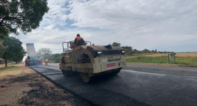 0_repavimentacion-de-la-ruta-9-y-60.jpg