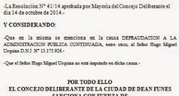 0_resoluci-n-del-concejo-hugo-urquiza.jpg