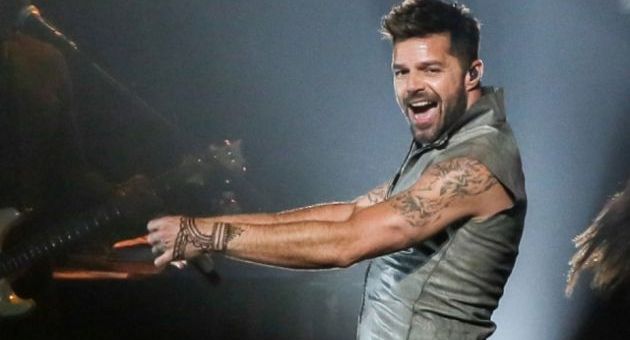 0_ricky-martin-1.jpg