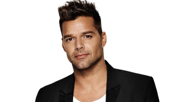 0_ricky-martin.jpg