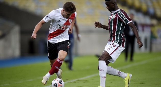 0_river-vs-fluminense-ch.jpg