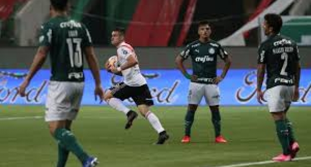 0_rives-vs-palmeiras-ch.jpg