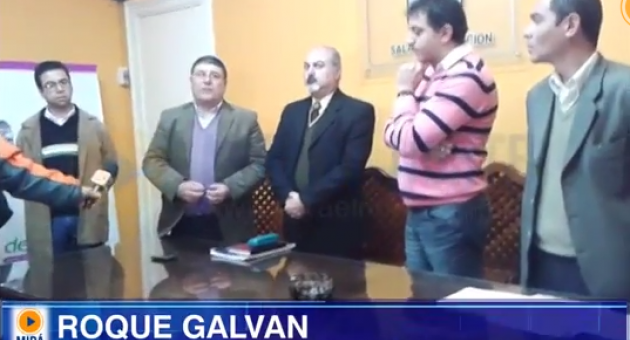 0_roque-galvan.png