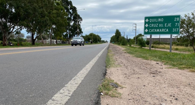 0_ruta-60-bacheo-2021-df-cata.jpg
