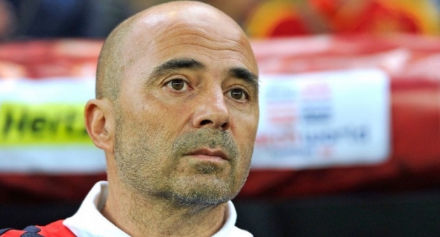 0_sampaoli-c.jpg