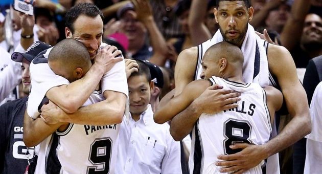 0_san-antonio-campeon-de-la-nba-1899241w943.jpg