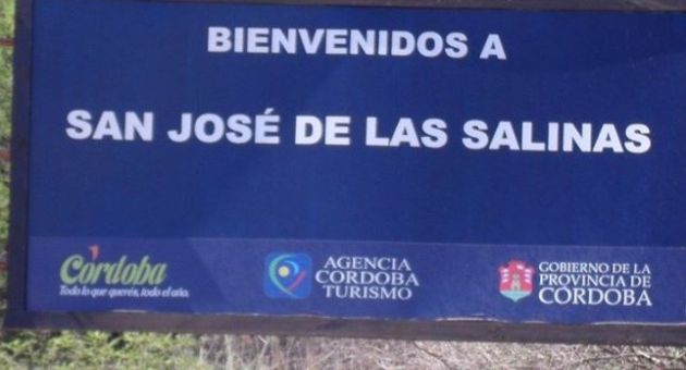 0_san-jose-de-las-salinas.jpg