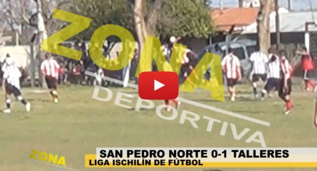 0_san-pedro-vs-talleres-de.jpg