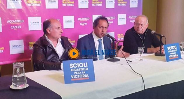 0_scioli-en-cordoba.jpg