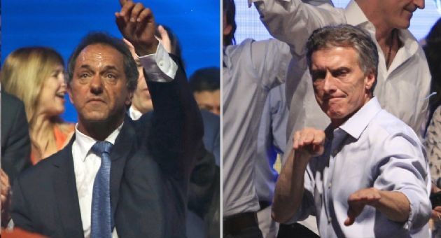 0_scioli-macri-balotaje.jpg