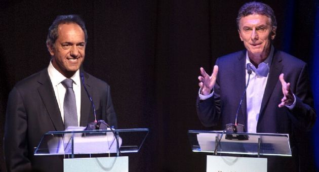 0_scioli-y-macri.jpg