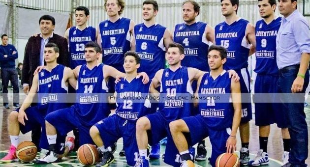 0_seleccion-argentina-de-basquet-hipoacusica-1.jpg