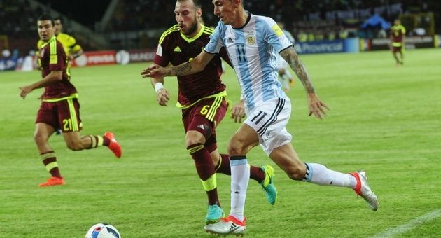 0_seleccion-argentina-di-maria.jpg