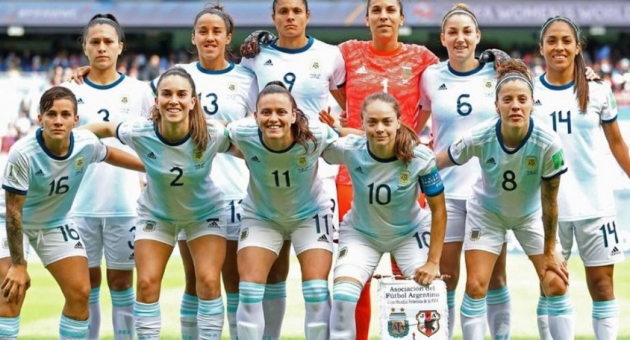 0_seleccion-argentina-fem.jpg