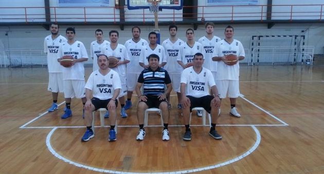 0_seleccion-argentina-los-topos.jpg