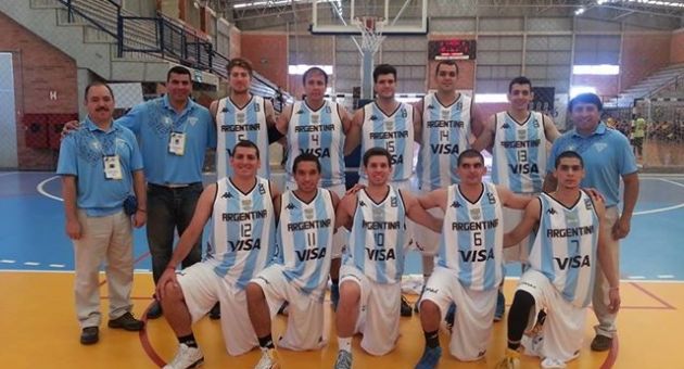 0_seleccion-de-basquet-slecionsa-1.jpg