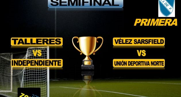 0_semifinal-primera.jpg