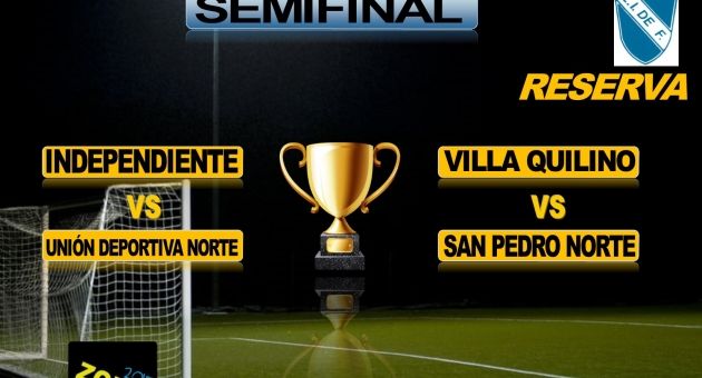 0_semifinal-reserva.jpg