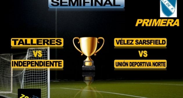 0_semifinales-de-la-liga-ischilin-2015.jpg