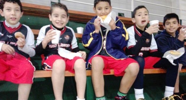 0_sirio-libanes-basquet-infantil.jpg