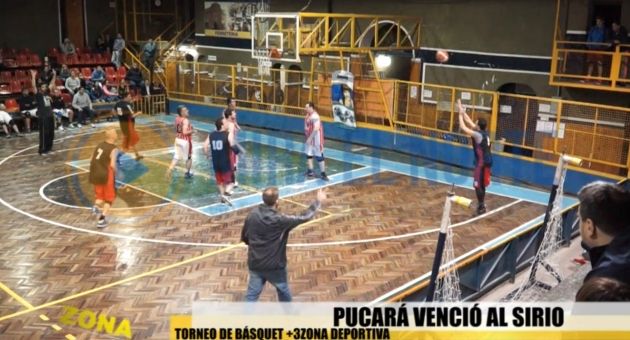 0_sirio-vencio-a-pucara-triple.jpg