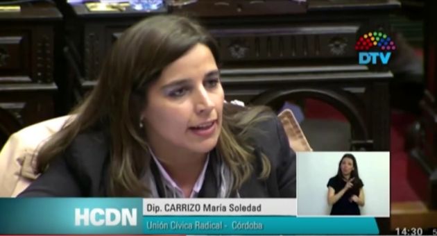 0_soledad-carrizo-en-el-congreso-de-la-naci-n.jpg