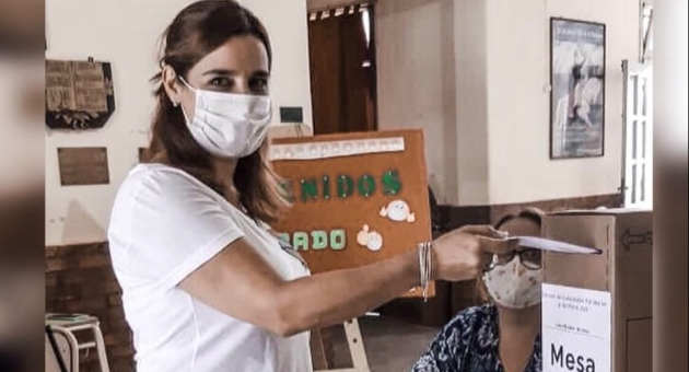 0_soledad-carrizo-interna-2021-vota.jpg