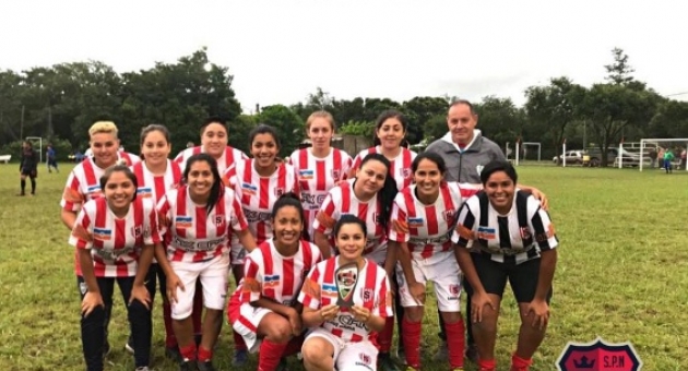 0_spn-campeon-femenino.jpg