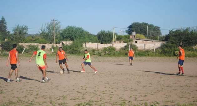 0_sportivo-dean-funes-2021-entrena.jpg