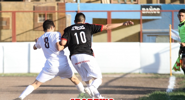 0_sportivo-kuku-tapia-10.jpg