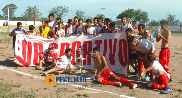 0_sportivo-sub-15-campeon-2017.jpg