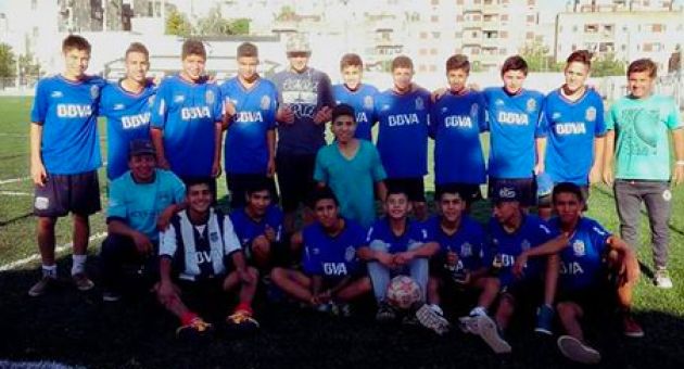 0_sub-15-liga-equipo-1.jpg