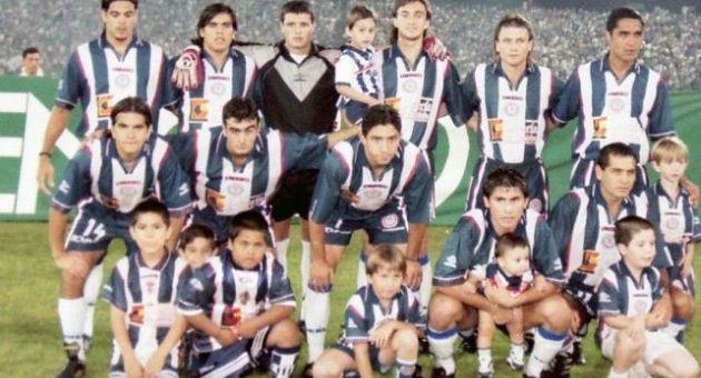 0_talleres-conmebol.jpg