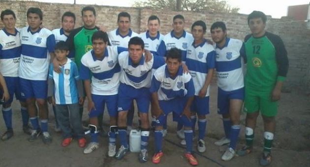 0_talleres-de-quilino-1.jpg