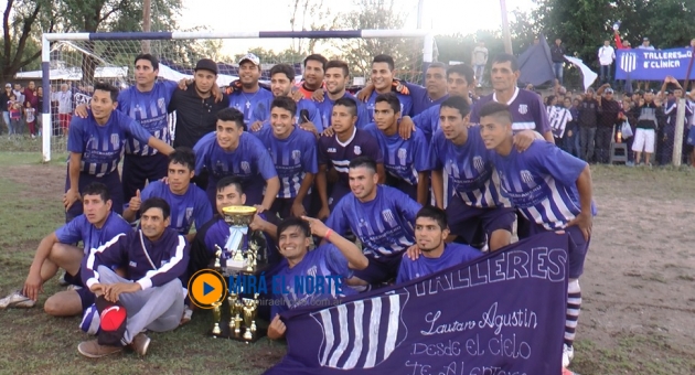 0_talleres-de-quilino-campeon-2017.jpg